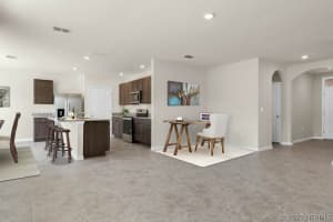 6218 Van Ness Drive, Melbourne, FL 32940 - MLS#1070448