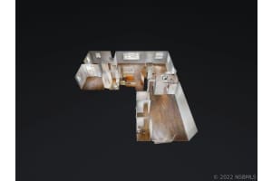 331 Castlewood Lane, Rockledge, FL 32955 - MLS#1070451