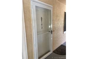 2513 Lipscomb Street, Melbourne, FL 32901 - MLS#1070455