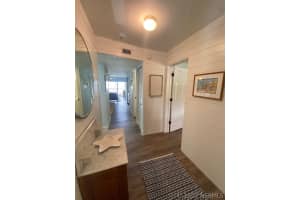 2513 Lipscomb Street, Melbourne, FL 32901 - MLS#1070455