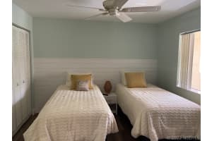 2513 Lipscomb Street, Melbourne, FL 32901 - MLS#1070455