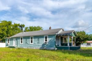 4095 Negal Circle, Melbourne, Fl 32901, Melbourne