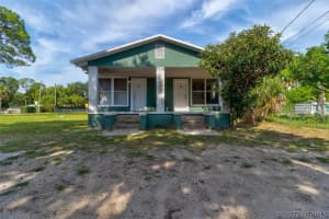 4095 Negal Circle, Melbourne, FL 32901 - MLS#1070456