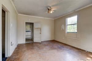 4095 Negal Circle, Melbourne, FL 32901 - MLS#1070456
