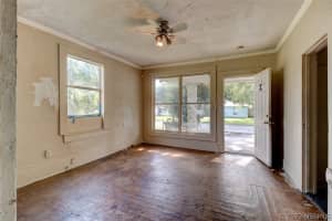 4095 Negal Circle, Melbourne, FL 32901 - MLS#1070456