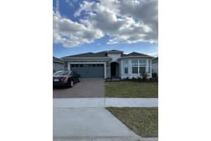 3537 Ebbing Ln, Florida 32940, Sold 02/25/26