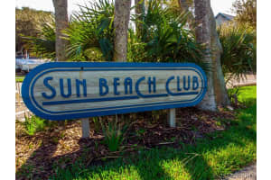 2370 Canterbury Lane, Melbourne, FL 32935 - MLS#1070460