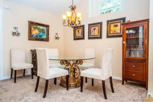 2370 Canterbury Lane, Melbourne, FL 32935 - MLS#1070460