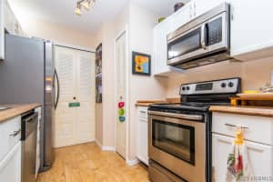 2370 Canterbury Lane, Melbourne, FL 32935 - MLS#1070460