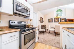 2370 Canterbury Lane, Melbourne, FL 32935 - MLS#1070460