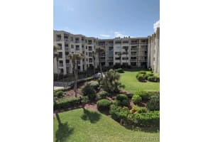 357 Seneca Boulevard, Daytona Beach, FL 32114 - MLS#1070461