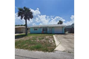 1437 Pineapple Avenue, Melbourne, FL 32935 - MLS#1070462