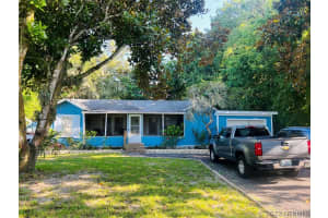 4973 Mandolin Court, Melbourne, FL 32940 - MLS#1070465