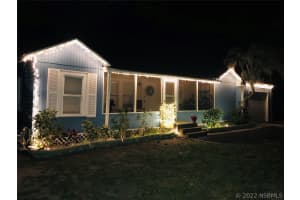 4973 Mandolin Court, Melbourne, FL 32940 - MLS#1070465