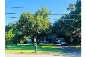 4973 Mandolin Court, Melbourne, FL 32940 - MLS#1070465