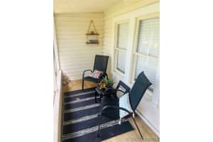 4973 Mandolin Court, Melbourne, FL 32940 - MLS#1070465