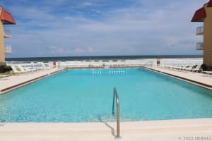 2580 S Highway A1a 104, Melbourne Beach, FL 32951 - MLS#1070466