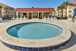 2580 S Highway A1a 104, Melbourne Beach, FL 32951 - MLS#1070466