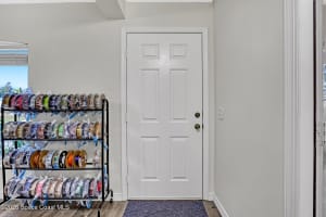 1218 Torrington Street, Palm Bay, FL 32909 - MLS#1070467