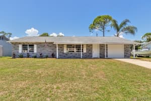 181 Ulster Lane, Melbourne, FL 32935 - MLS#1070468