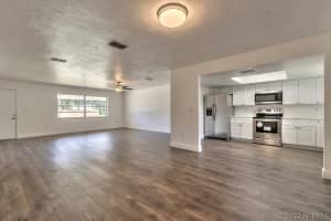 181 Ulster Lane, Melbourne, FL 32935 - MLS#1070468