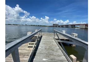 5 Cache Cay Drive, Vero Beach, FL 32963 - MLS#1070470