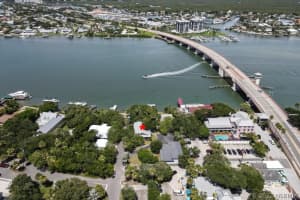 5 Cache Cay Drive, Vero Beach, FL 32963 - MLS#1070470