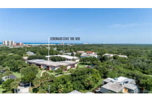 1271 Serenade Street, Palm Bay, FL 32907 - MLS#1070474