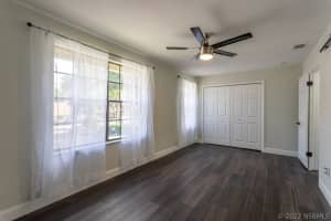 5231 Extravagant Court, Cocoa, FL 32926 Sold 04/17/26