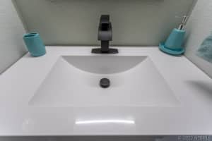 5231 Extravagant Court, Cocoa, FL 32926 Sold 04/17/26