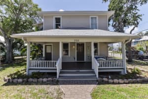 510 Andrews Dr, Melbourne Beach, FL 32951, Sold 02/26/26