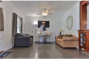 1120 Savannah Street, Palm Bay, FL 32909 - MLS#1070478