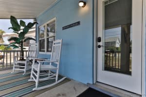 1156 Buford Street, Palm Bay, FL 32907 - MLS#1070479