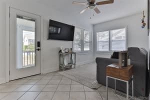 1156 Buford Street, Palm Bay, FL 32907 - MLS#1070479