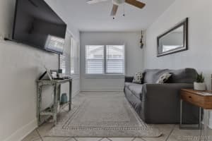 1156 Buford Street, Palm Bay, FL 32907 - MLS#1070479