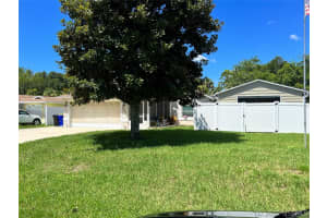 4760 Honeyridge Lane, Merritt Island, FL 32952 - MLS#1070480