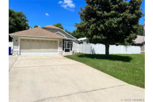 4760 Honeyridge Lane, Merritt Island, FL 32952 - MLS#1070480