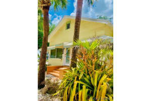 5600 Banana River Boulevard, Cocoa Beach, FL 32931 - MLS#1070481