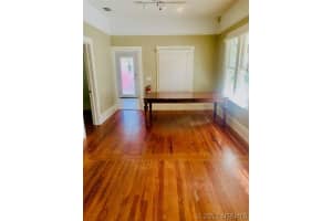 5600 Banana River Boulevard, Cocoa Beach, FL 32931 - MLS#1070481