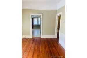 5600 Banana River Boulevard, Cocoa Beach, FL 32931 - MLS#1070481