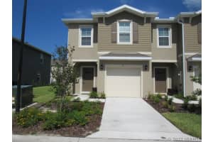 1341 Heritage Acres Boulevard, Rockledge, FL 32955 - MLS#1070482