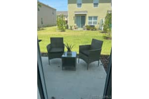 1341 Heritage Acres Boulevard, Rockledge, FL 32955 - MLS#1070482