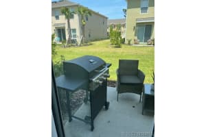 1341 Heritage Acres Boulevard, Rockledge, FL 32955 - MLS#1070482