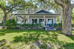3725 Gurrero Drive, Melbourne, FL 32940 Sold 04/27/26