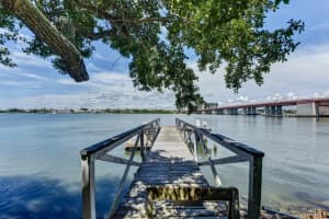 3725 Gurrero Drive, Melbourne, FL 32940 Sold 04/27/26