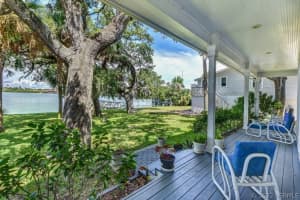 3725 Gurrero Drive, Melbourne, FL 32940 Sold 04/27/26
