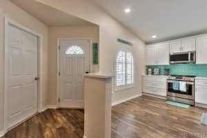 321 Allison Drive, Palm Bay, FL 32908 - MLS#1070485