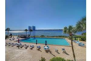 853 Lamplighter Drive, Palm Bay, FL 32907 - MLS#1070486