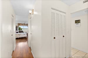 853 Lamplighter Drive, Palm Bay, FL 32907 - MLS#1070486