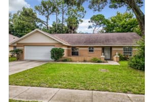 6310 Treetop Drive, Melbourne Beach, FL 32951 - MLS#1070487